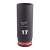 Nasadka udarowa długa SHW 3/8" 17 mm Hex 4932480291 - techniktools