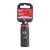 Nasadka udarowa długa SHW 3/8" 17 mm Hex 4932480291 - techniktools