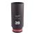 Nasadka udarowa długa SHW 3/8" 20 mm Hex 4932480294 - techniktools