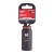 Nasadka udarowa długa SHW 3/8" 20 mm Hex 4932480294 - techniktools