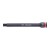 Nasadki Udarowe SHOCKWAVE IMPACT DUTY 3/8'' - przedłużki 4932480297 - techniktools