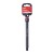 Nasadki Udarowe SHOCKWAVE IMPACT DUTY 3/8'' - przedłużki 4932480297 - techniktools