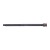 Przedłużka do nasadek udar HEX 3/8"250mm 4932480298 - techniktools