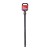 Przedłużka do nasadek udar HEX 3/8"250mm 4932480298 - techniktools