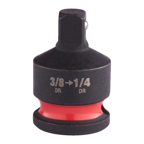 Nasadki udarowe SHOCKWAVE IMPACT DUTY 3/8'' - adaptery 4932480299 - techniktools
