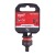 Nasadki udarowe SHOCKWAVE IMPACT DUTY 3/8'' - adaptery 4932480299 - techniktools