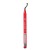 Gratownik 48224255 - techniktools
