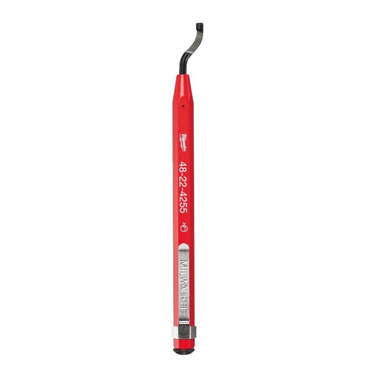 Gratownik 48224255 - techniktools