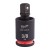Nasadki udarowe SHOCKWAVE IMPACT DUTY 3/8'' - przeguby do nasadek udarowych 4932480301 - techniktools