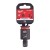 Nasadki udarowe SHOCKWAVE IMPACT DUTY 3/8'' - przeguby do nasadek udarowych 4932480301 - techniktools