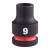 Hex socket ShW 1/2 STD 9mm-1pc 4932480303 - techniktools