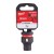 Hex socket ShW 1/2 STD 9mm-1pc 4932480303 - techniktools
