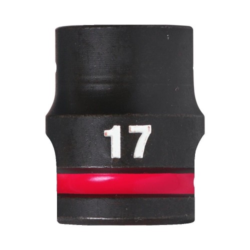 Hex socket ShW 1/2 STD 17mm-1pc 4932480311 - techniktools