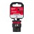 Hex socket ShW 1/2 STD 17mm-1pc 4932480311 - techniktools