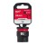 Hex socket ShW 1/2 STD 18mm-1pc 4932480312 - techniktools
