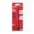 Gratownik 48224255 - techniktools