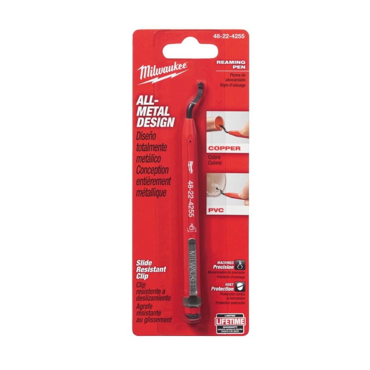 Gratownik 48224255 - techniktools