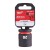 Hex socket ShW 1/2 STD 20mm-1pc 4932480314 - techniktools