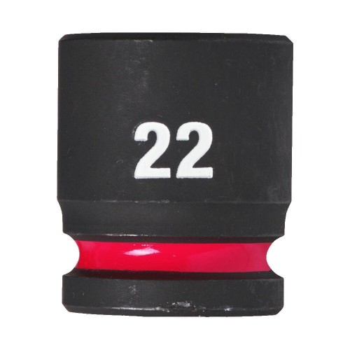 Hex socket ShW 1/2 STD 22mm-1pc 4932480316 - techniktools
