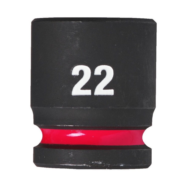 Hex socket ShW 1/2 STD 22mm-1pc 4932480316 - techniktools