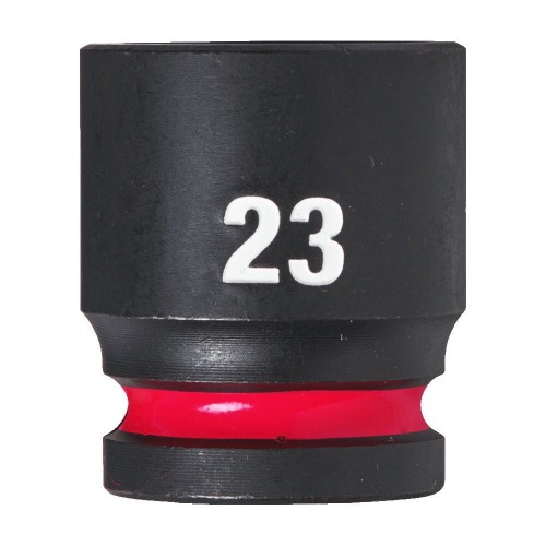 Hex socket ShW 1/2 STD 23mm-1pc 4932480317 - techniktools
