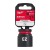 Hex socket ShW 1/2 STD 23mm-1pc 4932480317 - techniktools