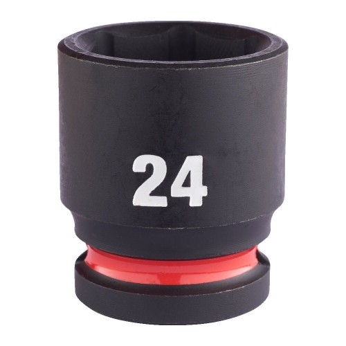 Hex socket ShW 1/2 STD 24mm-1pc 4932480318 - techniktools