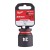 Hex socket ShW 1/2 STD 24mm-1pc 4932480318 - techniktools