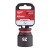 Hex socket ShW 1/2 STD 25mm-1pc 4932480319 - techniktools