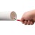 Gratownik 48224255 - techniktools
