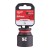 Hex socket ShW 1/2 STD 26mm-1pc 4932480320 - techniktools