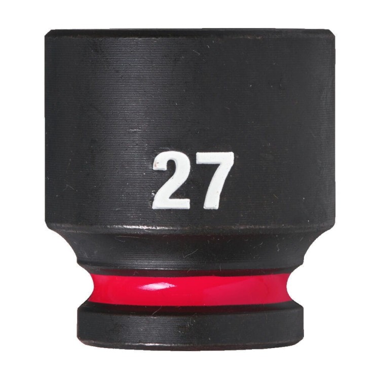 Hex socket ShW 1/2 STD 27mm-1pc 4932480321 - techniktools