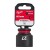 Hex socket ShW 1/2 STD 27mm-1pc 4932480321 - techniktools