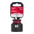 Hex socket ShW 1/2 STD 28mm-1pc 4932480322 - techniktools