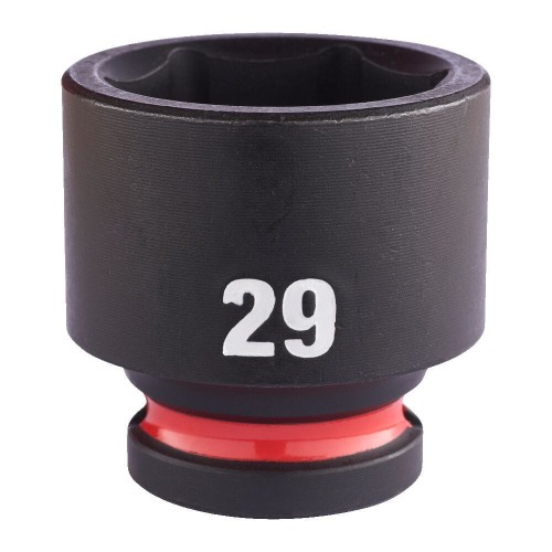 Hex socket ShW 1/2 STD 29mm-1pc 4932480323 - techniktools