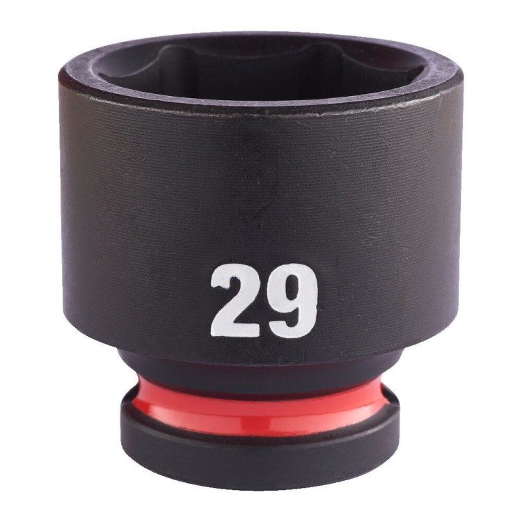 Hex socket ShW 1/2 STD 29mm-1pc 4932480323 - techniktools