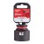 Hex socket ShW 1/2 STD 29mm-1pc 4932480323 - techniktools