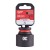 Hex socket ShW 1/2 STD 30mm-1pc 4932480324 - techniktools