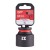 Hex socket ShW 1/2 STD 32mm-1pc 4932480325 - techniktools