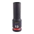 Hex socket ShW 1/2 deep 13mm-1pc 4932480331 - techniktools