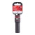 Hex socket ShW 1/2 deep 13mm-1pc 4932480331 - techniktools