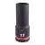 Hex socket ShW 1/2 deep 17mm-1pc 4932480335 - techniktools