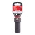 Hex socket ShW 1/2 deep 17mm-1pc 4932480335 - techniktools