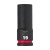 Hex socket ShW 1/2 deep 19mm-1pc 4932480337 - techniktools