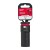 Hex socket ShW 1/2 deep 19mm-1pc 4932480337 - techniktools