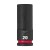 Hex socket ShW 1/2 deep 20mm-1pc 4932480338 - techniktools