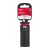 Hex socket ShW 1/2 deep 20mm-1pc 4932480338 - techniktools