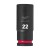 Hex socket ShW 1/2 deep 22mm-1pc 4932480340 - techniktools
