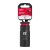 Hex socket ShW 1/2 deep 22mm-1pc 4932480340 - techniktools