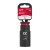 Hex socket ShW 1/2 deep 23mm-1pc 4932480341 - techniktools